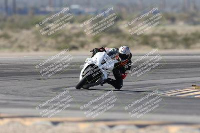 media/Jan-15-2026-Racers Edge (Thu) [[dfebeb70ab]]/3-B Group/Session 2 (Turn 11)/